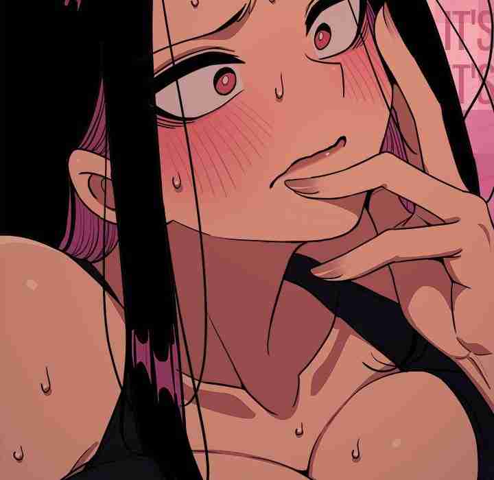 HOT  Stop Smoking Page 32 - MangaHe