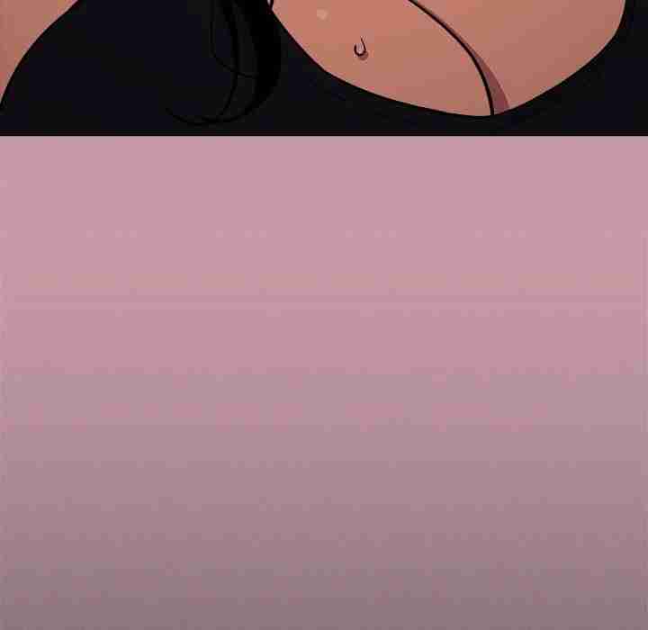 HOT  Stop Smoking Page 33 - MangaHe