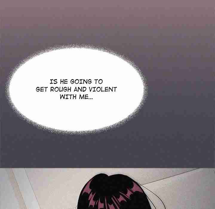 HOT  Stop Smoking Page 34 - MangaHe