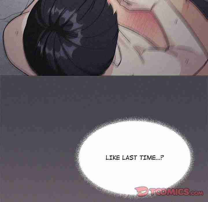 HOT  Stop Smoking Page 36 - MangaHe