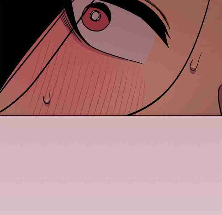 HOT  Stop Smoking Page 38 - MangaHe