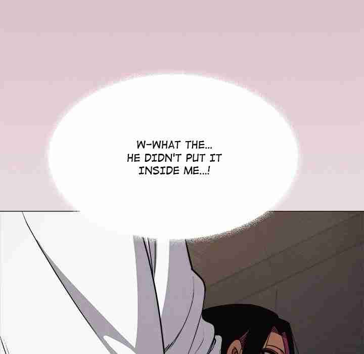 HOT  Stop Smoking Page 39 - MangaHe