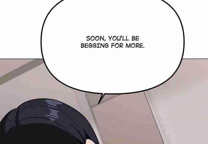 HOT  Stop Smoking Page 5 - MangaHe