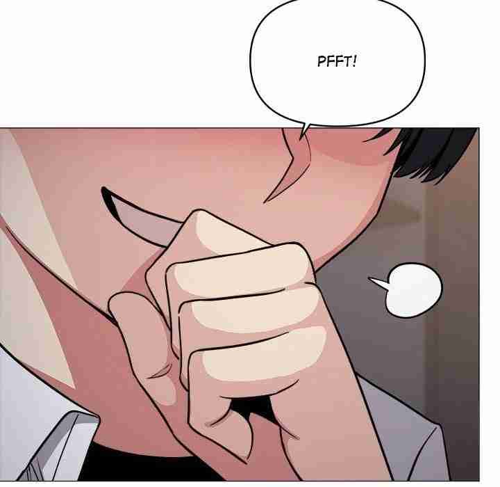 HOT  Stop Smoking Page 44 - MangaHe