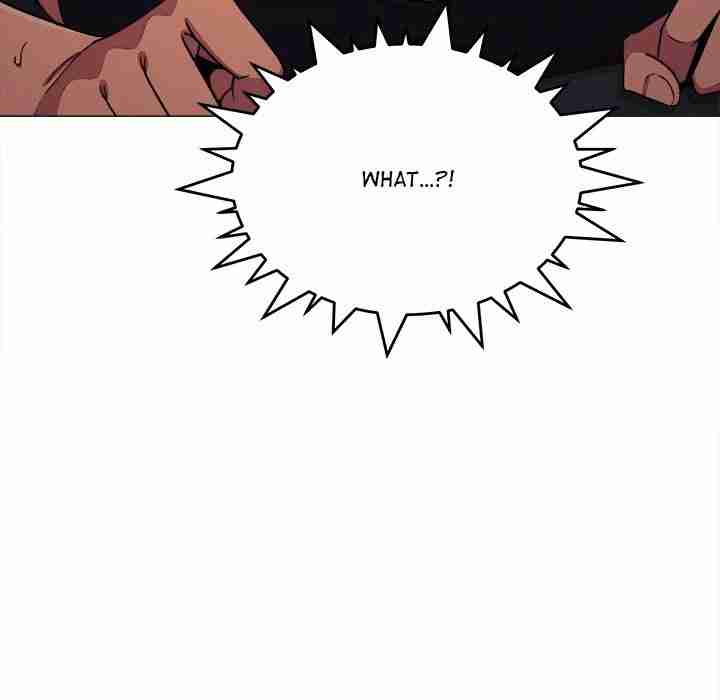 HOT  Stop Smoking Page 48 - MangaHe