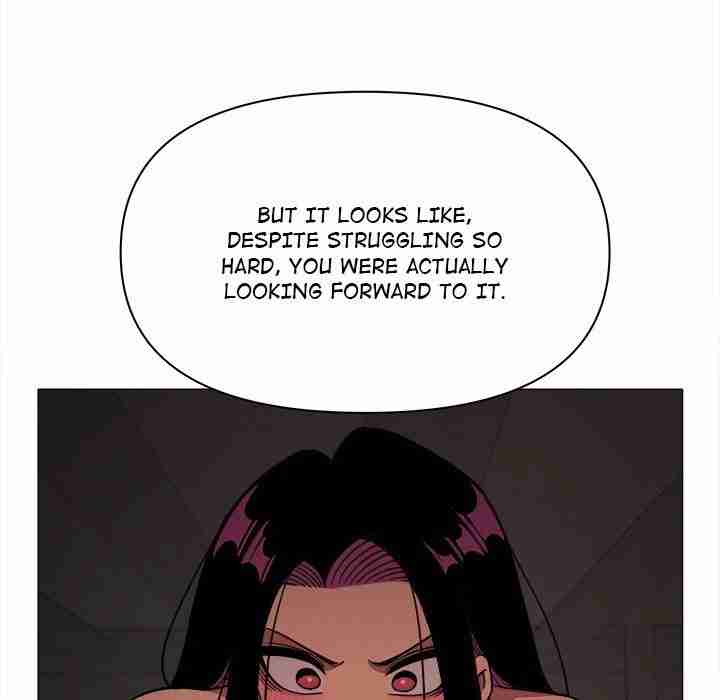 HOT  Stop Smoking Page 49 - MangaHe