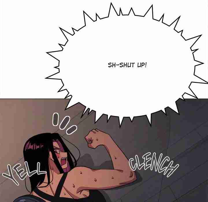 HOT  Stop Smoking Page 54 - MangaHe