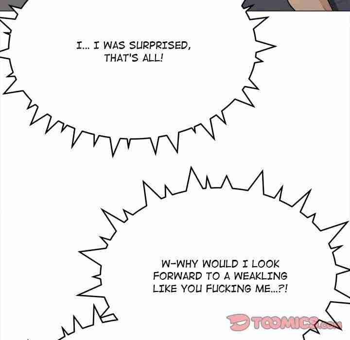 HOT  Stop Smoking Page 56 - MangaHe