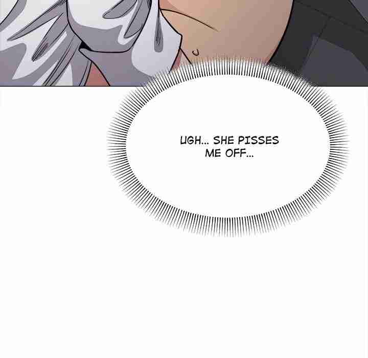 HOT  Stop Smoking Page 59 - MangaHe