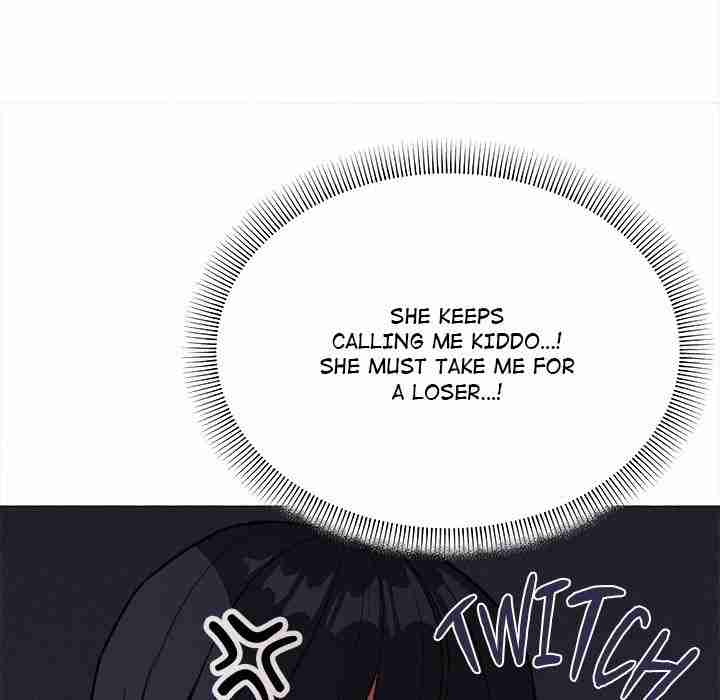 HOT  Stop Smoking Page 60 - MangaHe