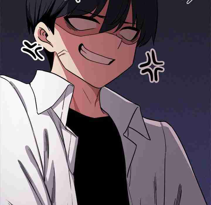 HOT  Stop Smoking Page 61 - MangaHe