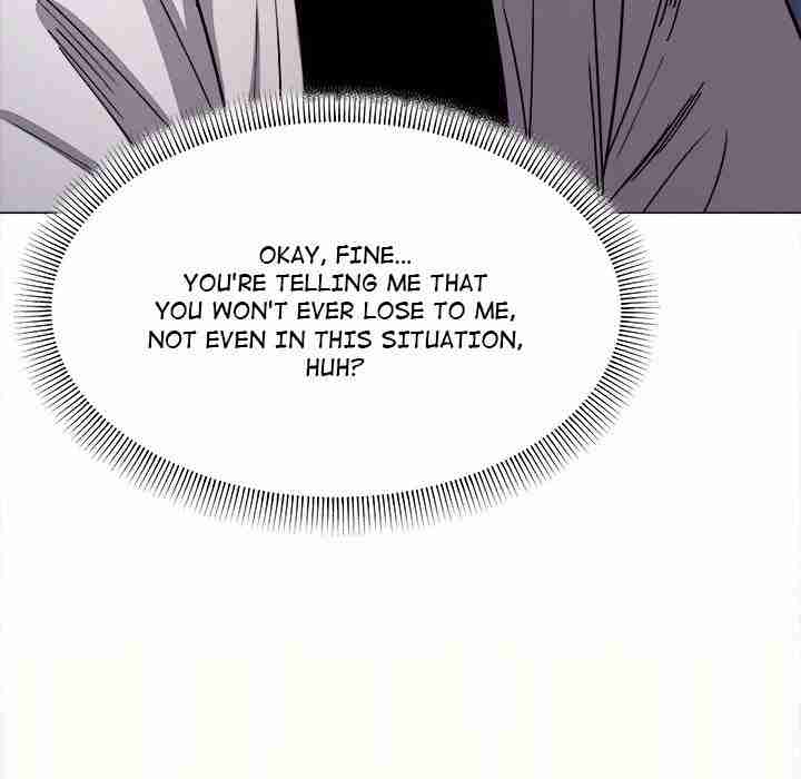 HOT  Stop Smoking Page 62 - MangaHe
