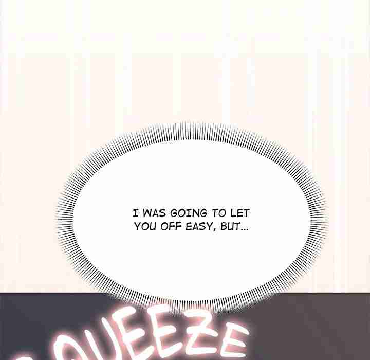 HOT  Stop Smoking Page 63 - MangaHe