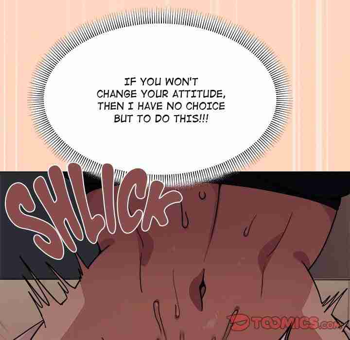 HOT  Stop Smoking Page 66 - MangaHe