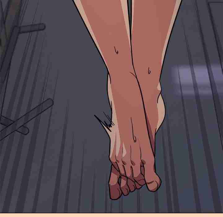 HOT  Stop Smoking Page 69 - MangaHe