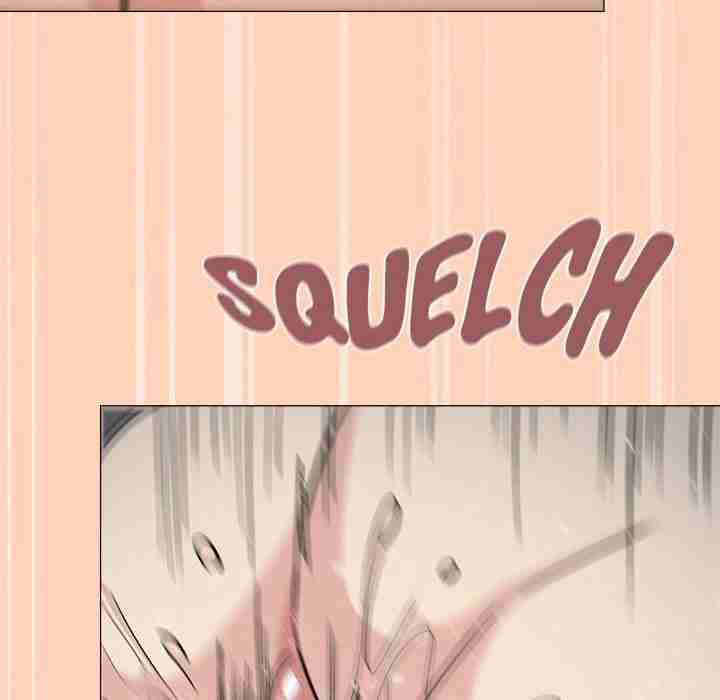 HOT  Stop Smoking Page 73 - MangaHe