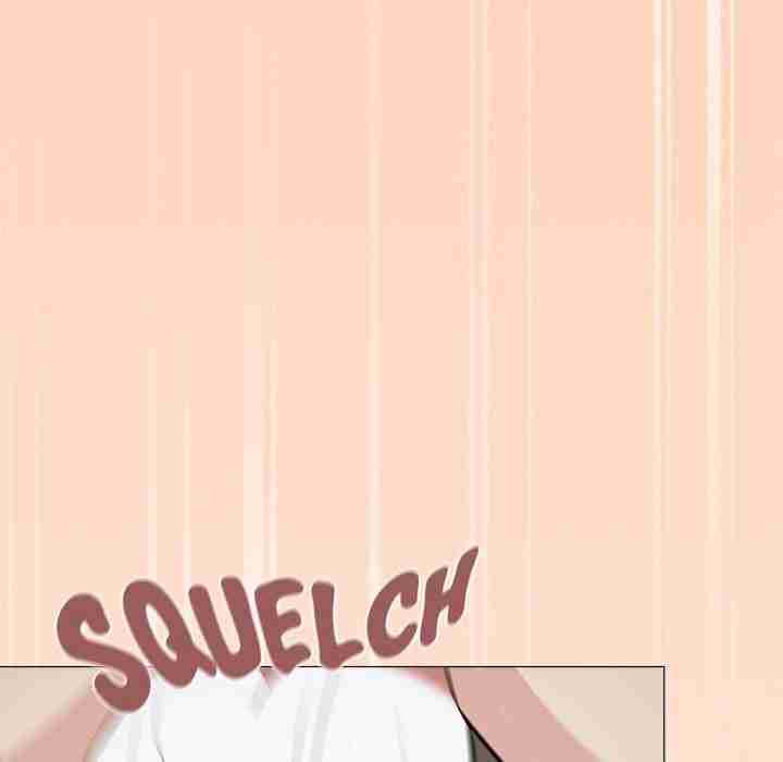 HOT  Stop Smoking Page 75 - MangaHe