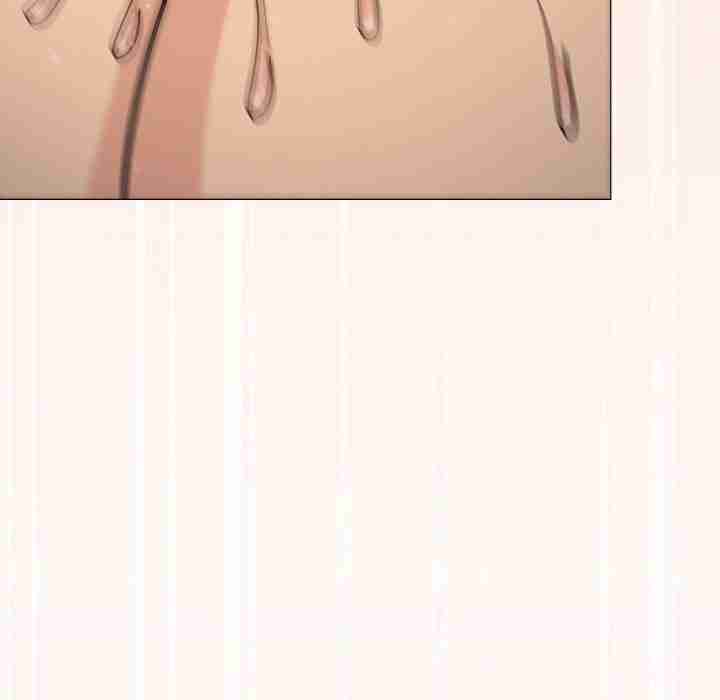 HOT  Stop Smoking Page 77 - MangaHe