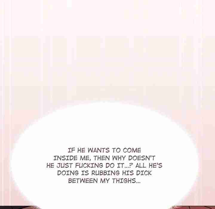 HOT  Stop Smoking Page 78 - MangaHe