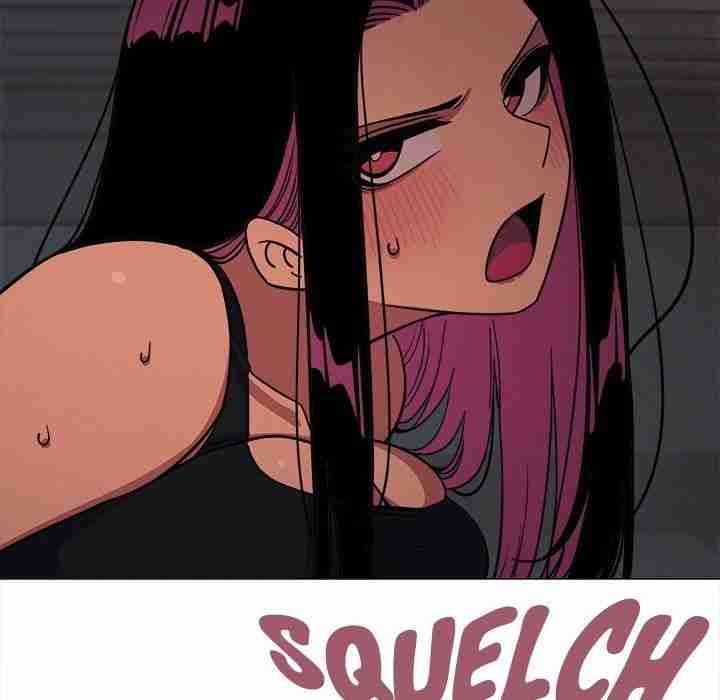 HOT  Stop Smoking Page 83 - MangaHe