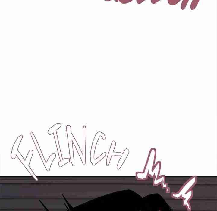 HOT  Stop Smoking Page 84 - MangaHe