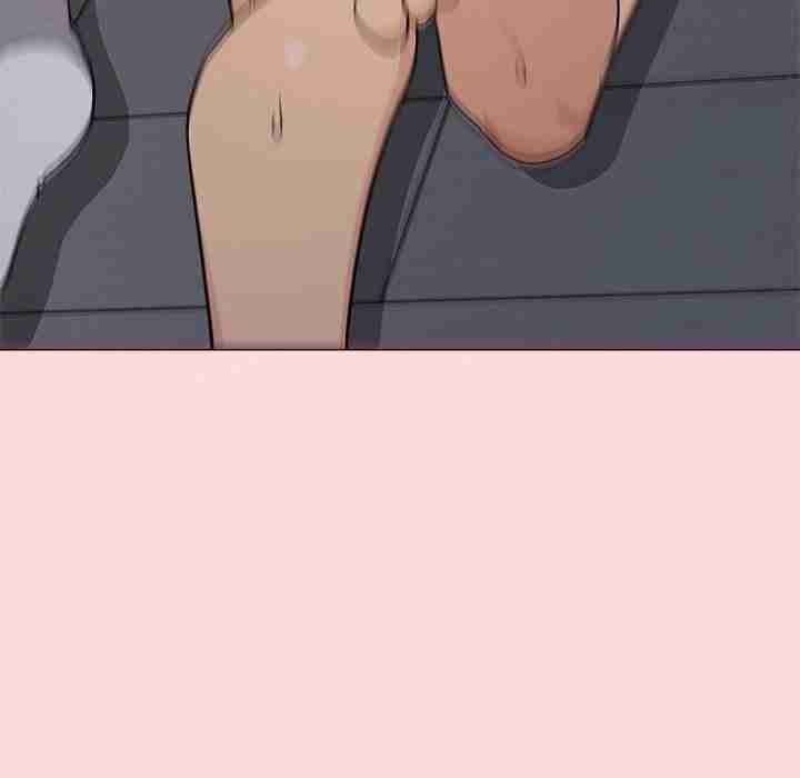 HOT  Stop Smoking Page 90 - MangaHe