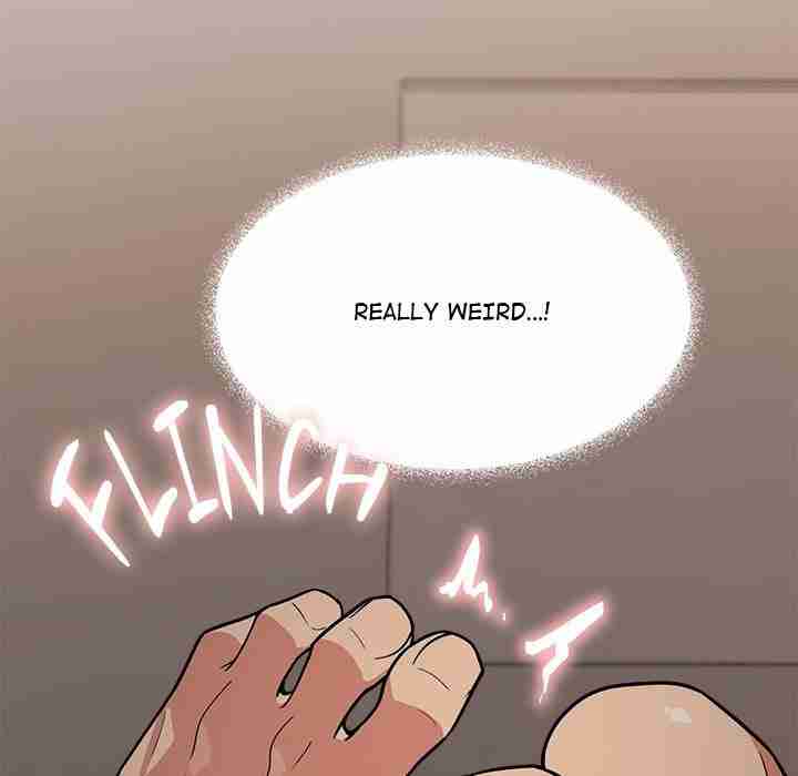 HOT  Stop Smoking Page 92 - MangaHe