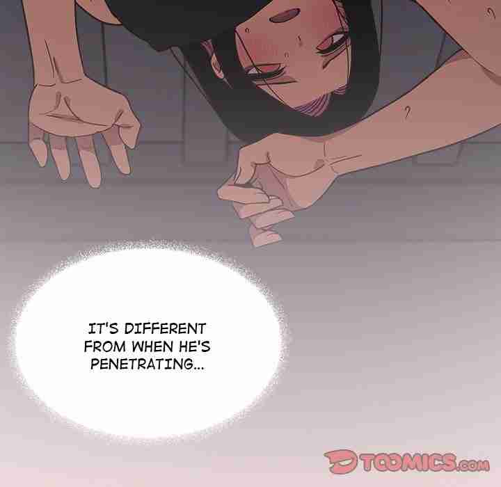 HOT  Stop Smoking Page 96 - MangaHe
