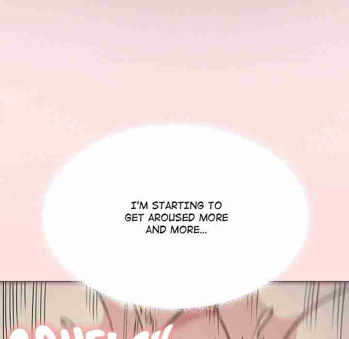 HOT  Stop Smoking Page 97 - MangaHe
