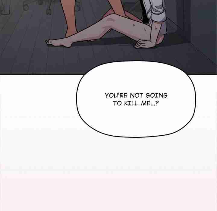 HOT  Stop Smoking Page 11 - MangaHe