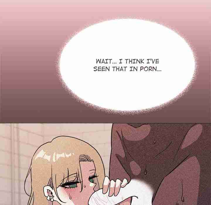 HOT  Stop Smoking Page 103 - MangaHe