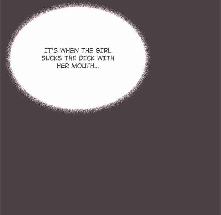 HOT  Stop Smoking Page 105 - MangaHe