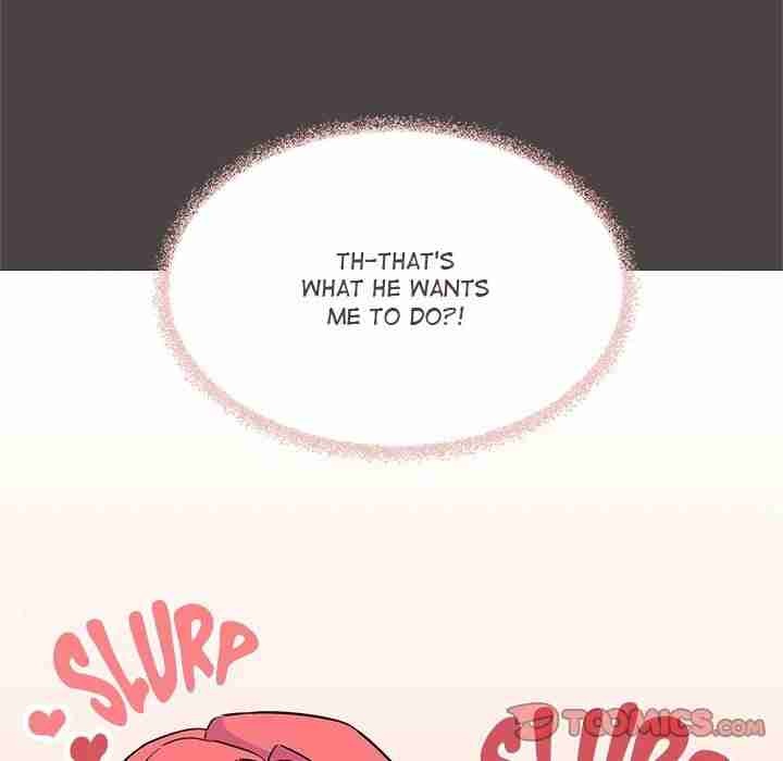 HOT  Stop Smoking Page 106 - MangaHe
