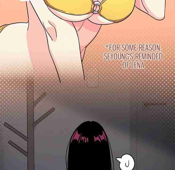 HOT  Stop Smoking Page 108 - MangaHe