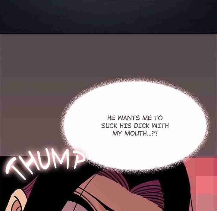 HOT  Stop Smoking Page 110 - MangaHe