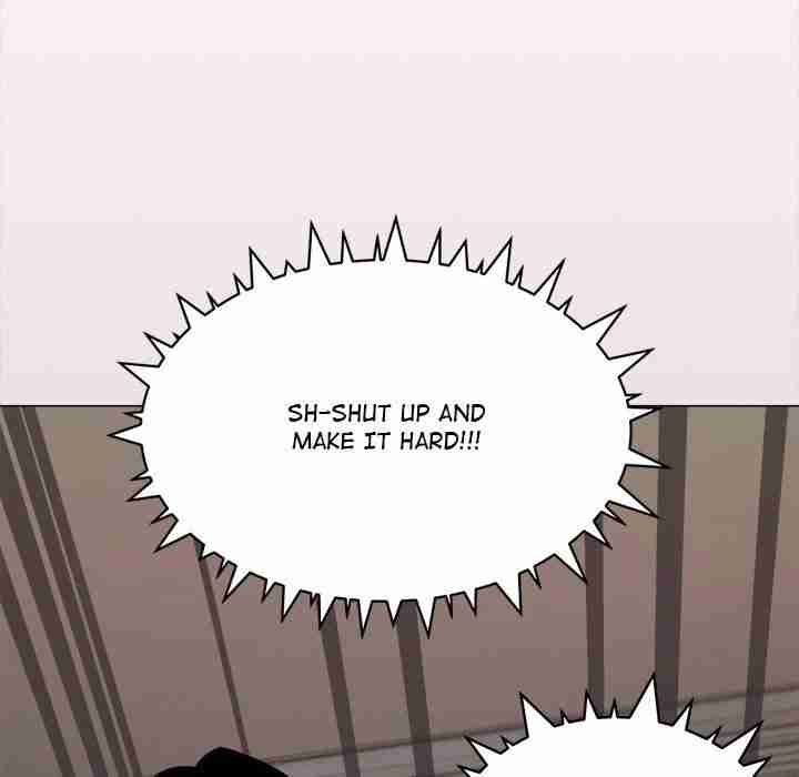 HOT  Stop Smoking Page 12 - MangaHe
