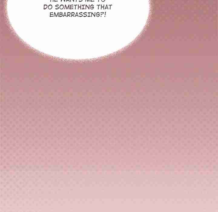 HOT  Stop Smoking Page 112 - MangaHe
