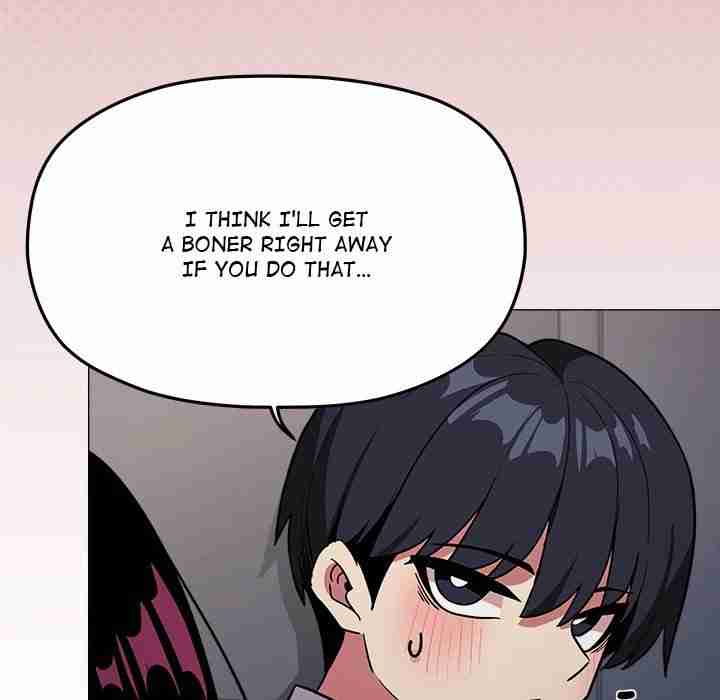 HOT  Stop Smoking Page 113 - MangaHe