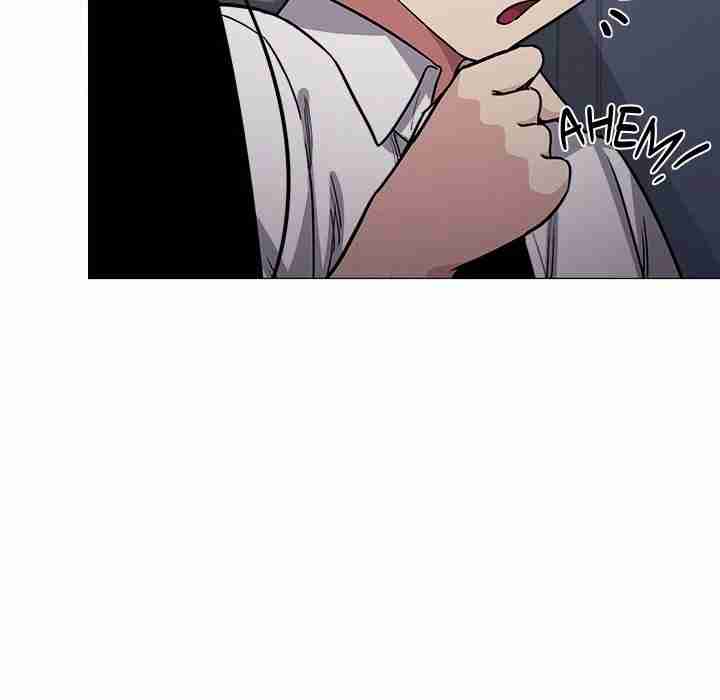 HOT  Stop Smoking Page 114 - MangaHe