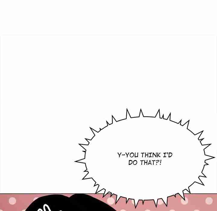 HOT  Stop Smoking Page 115 - MangaHe