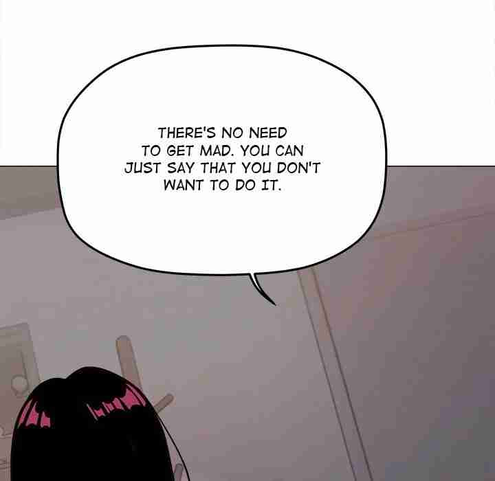 HOT  Stop Smoking Page 120 - MangaHe