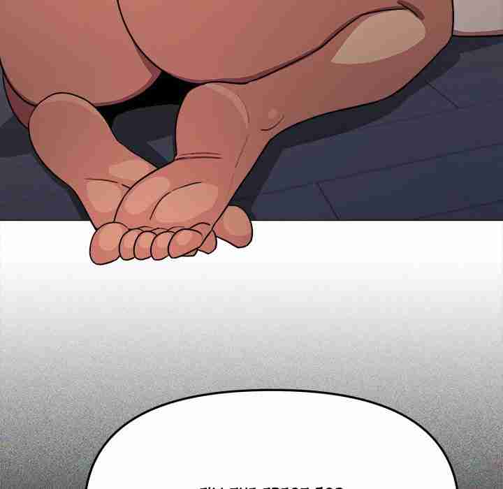 HOT  Stop Smoking Page 122 - MangaHe