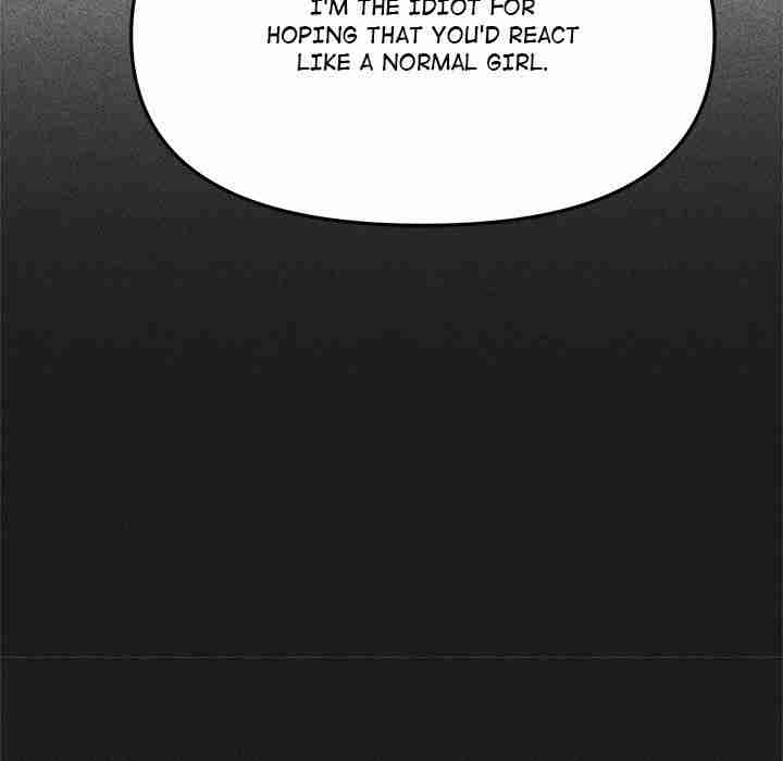 HOT  Stop Smoking Page 123 - MangaHe