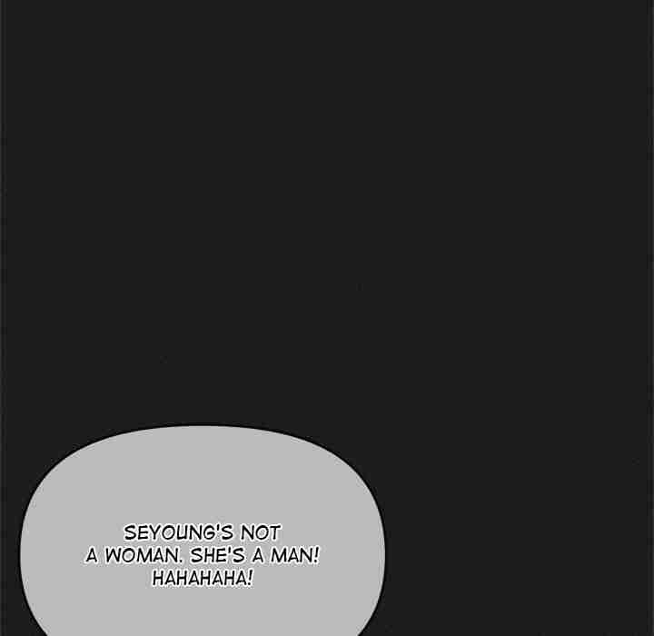 HOT  Stop Smoking Page 124 - MangaHe