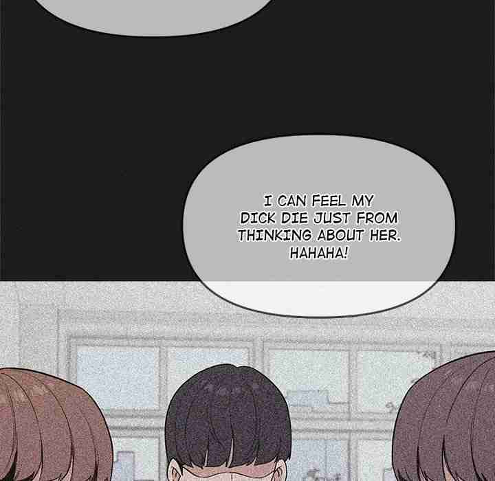 HOT  Stop Smoking Page 125 - MangaHe
