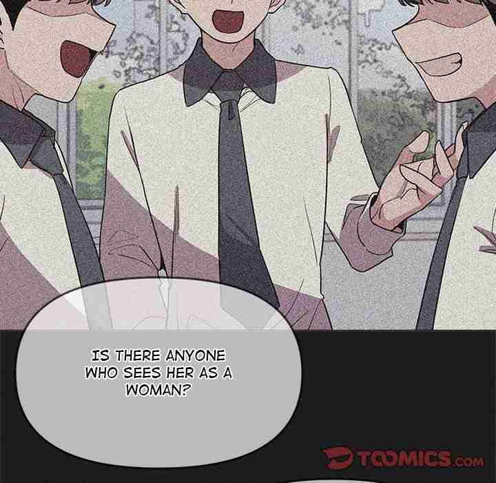 HOT  Stop Smoking Page 126 - MangaHe