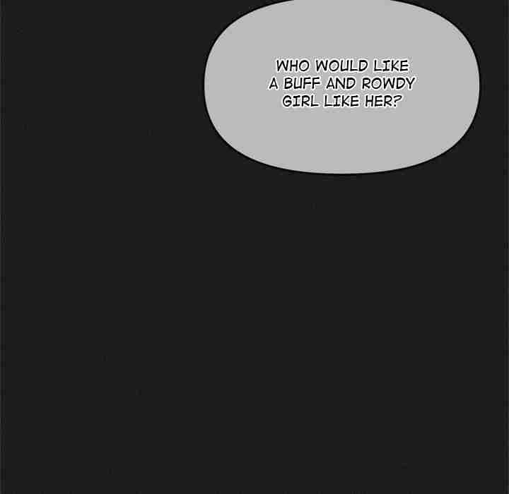 HOT  Stop Smoking Page 127 - MangaHe