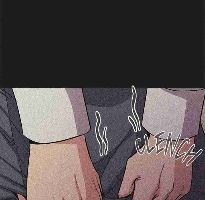 HOT  Stop Smoking Page 128 - MangaHe
