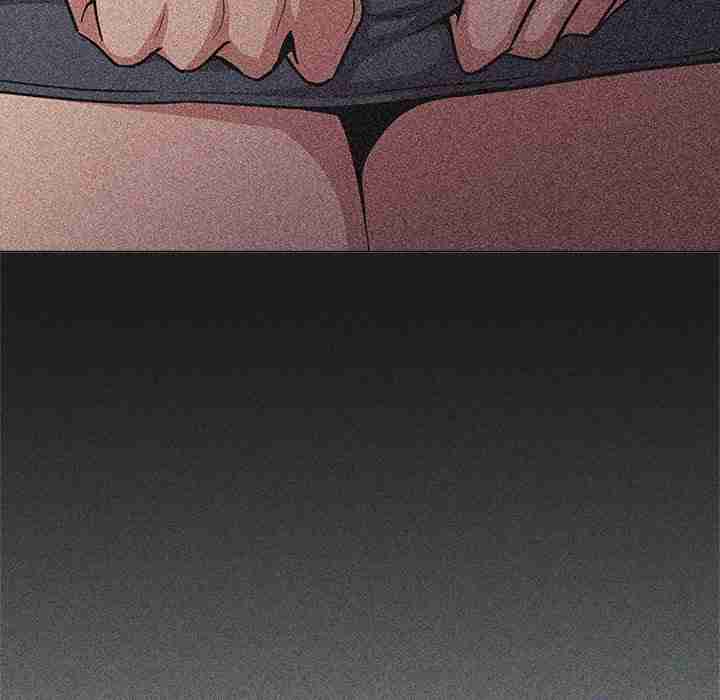 HOT  Stop Smoking Page 129 - MangaHe
