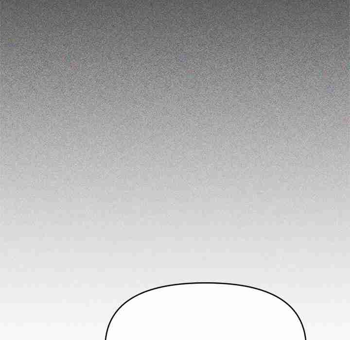 HOT  Stop Smoking Page 130 - MangaHe